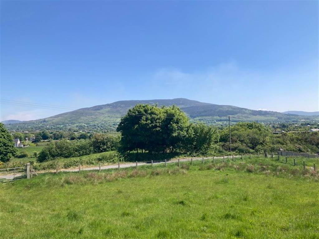 property description image
