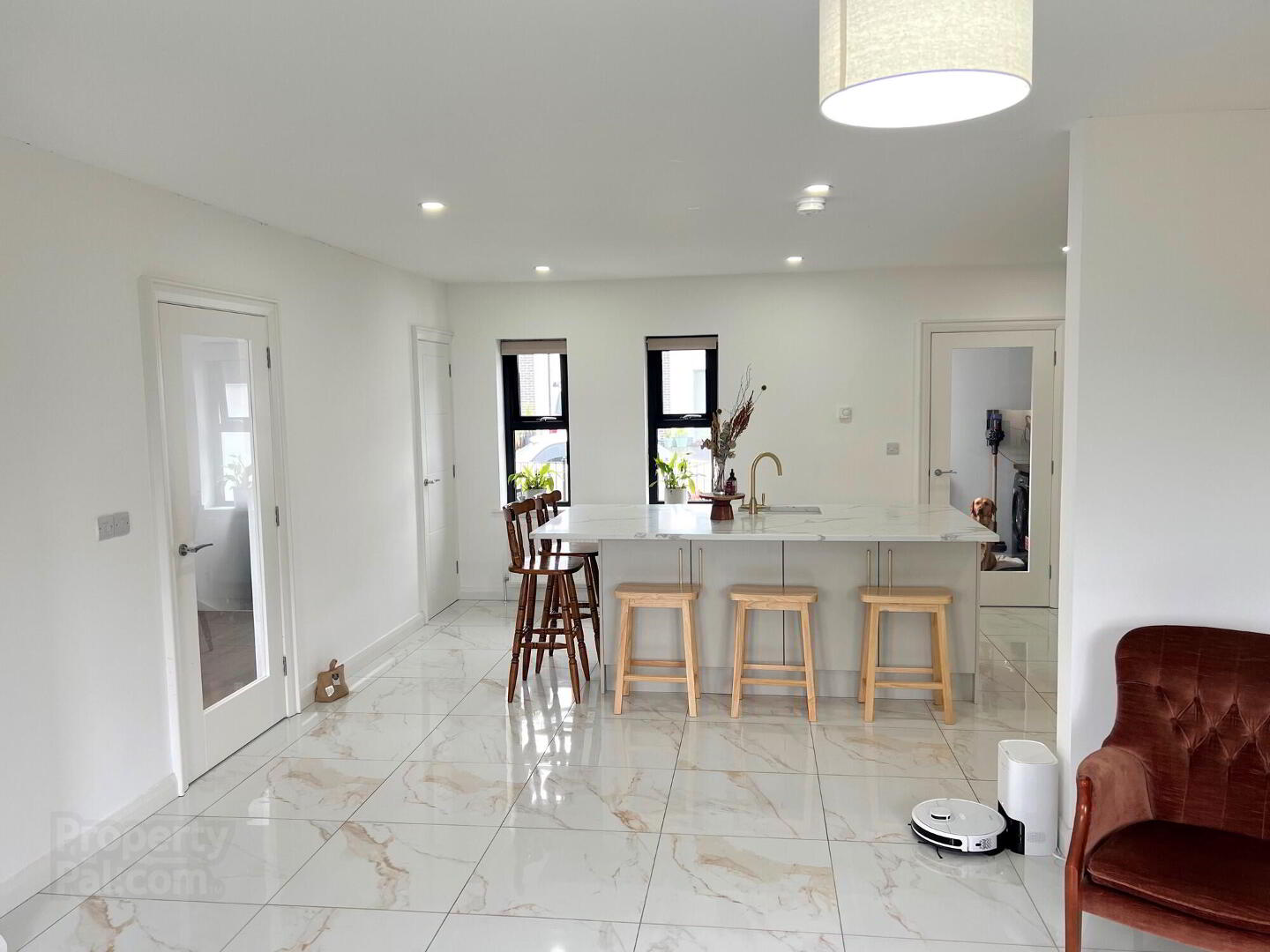11 Millbrooke Avenue 13 of 43