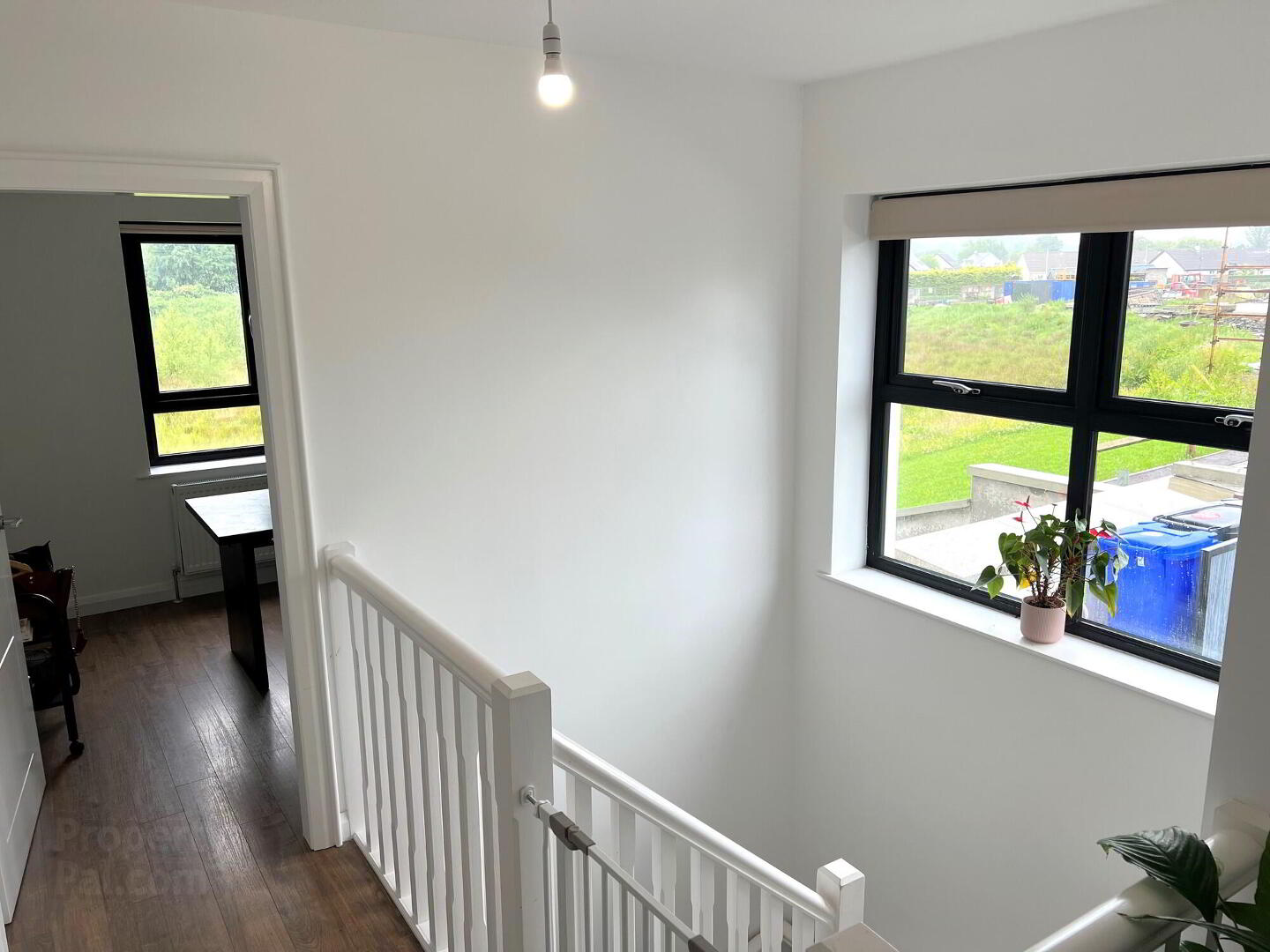 11 Millbrooke Avenue 20 of 43