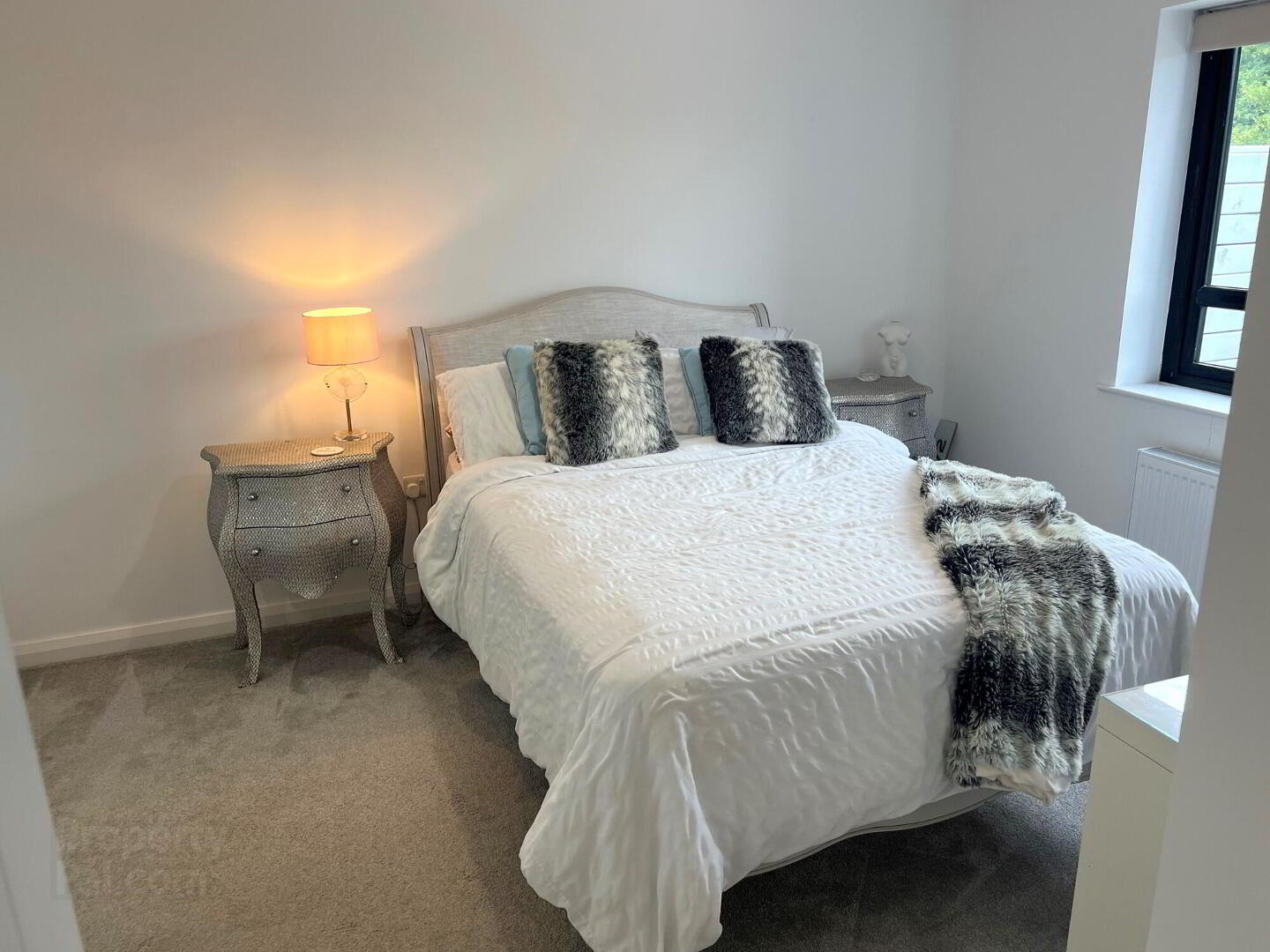11 Millbrooke Avenue 30 of 43