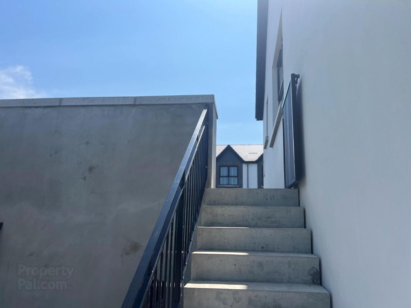11 Millbrooke Avenue 37 of 43