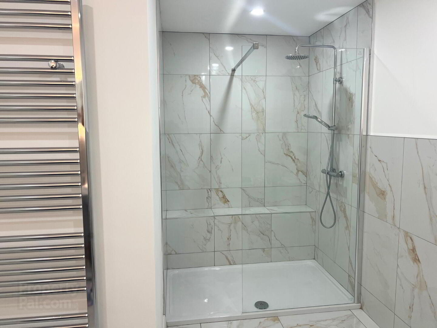 11 Millbrooke Avenue 25 of 43