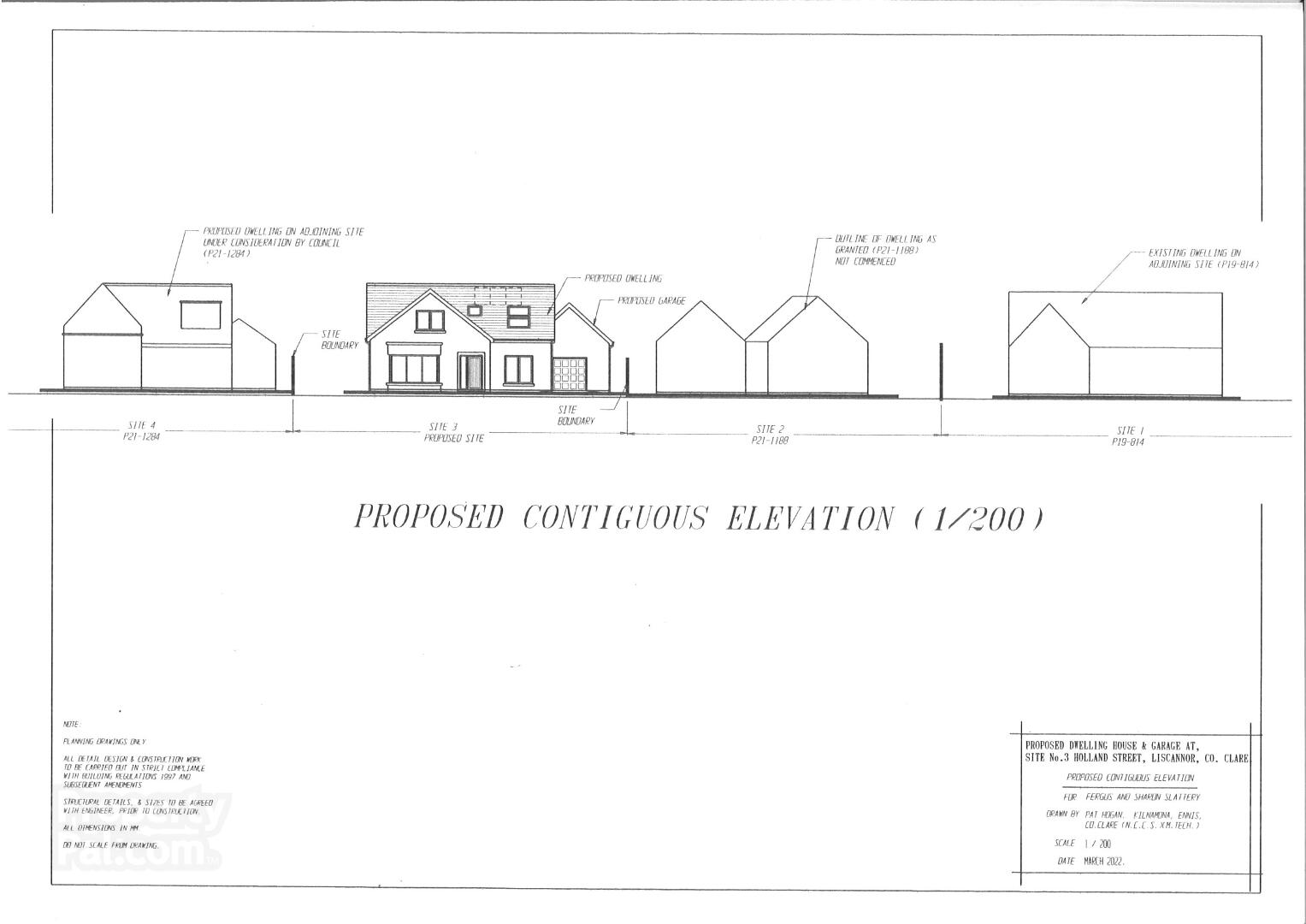 3 Holland Street 7 of 8