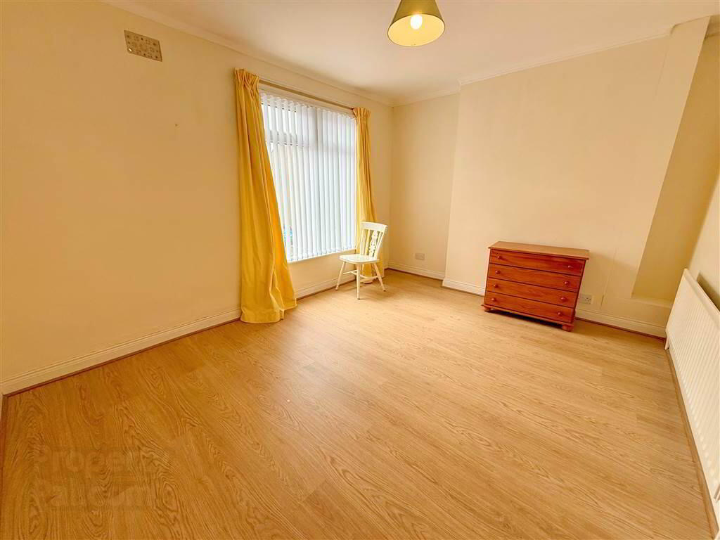 35 Oberon Street 6 of 10