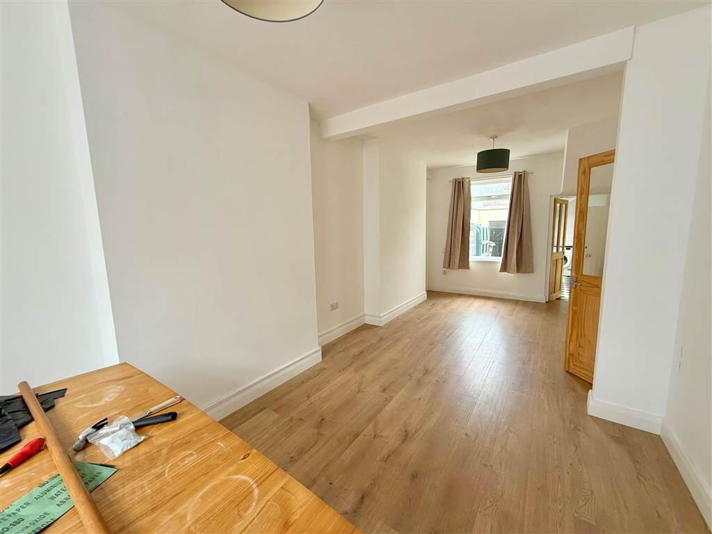 35 Oberon Street 3 of 10