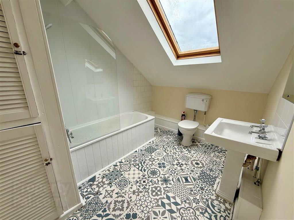 35 Oberon Street 9 of 10