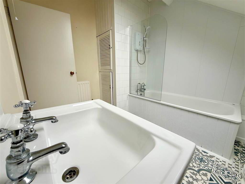 35 Oberon Street 10 of 10