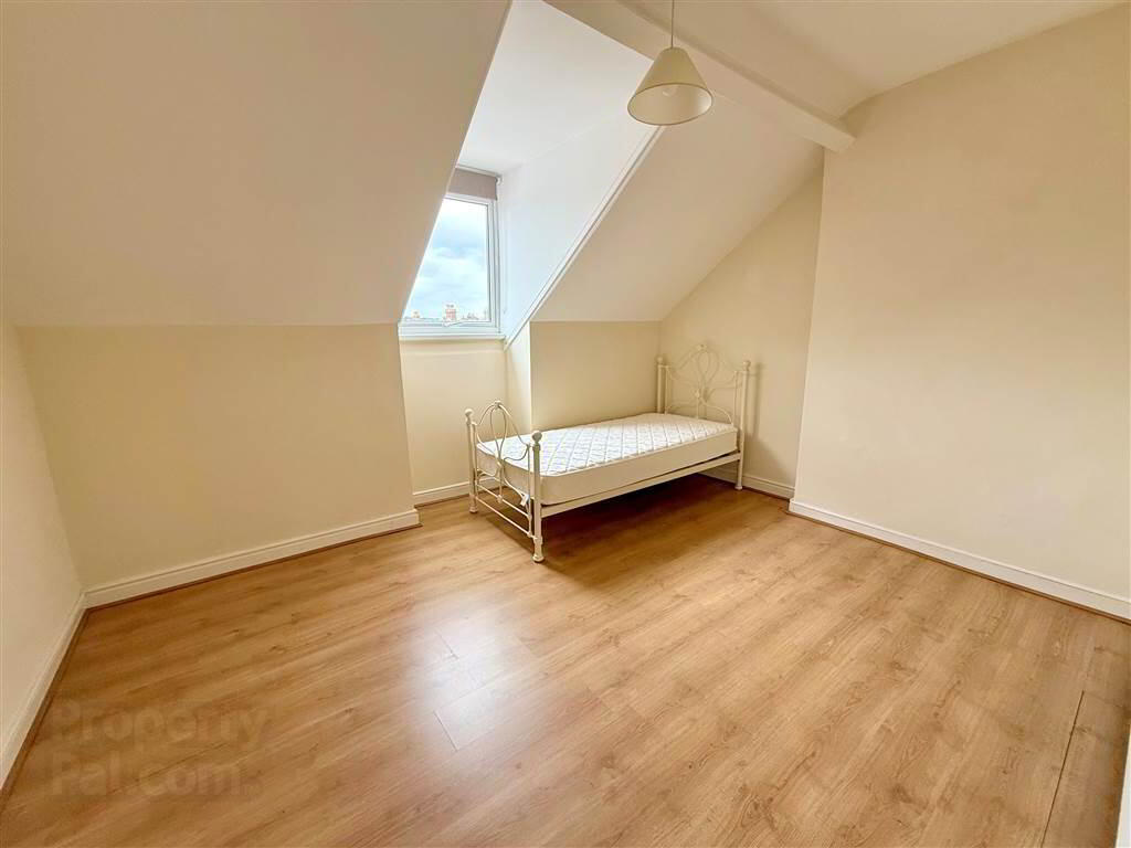 35 Oberon Street 8 of 10