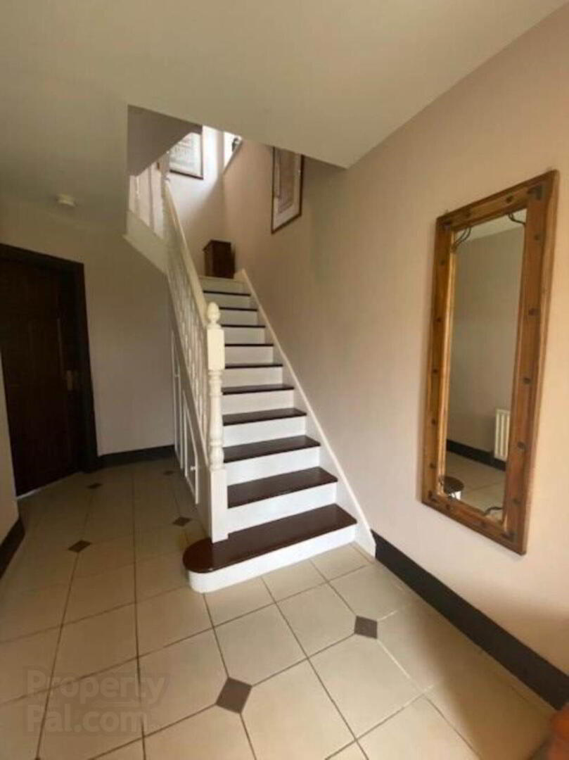 property description image