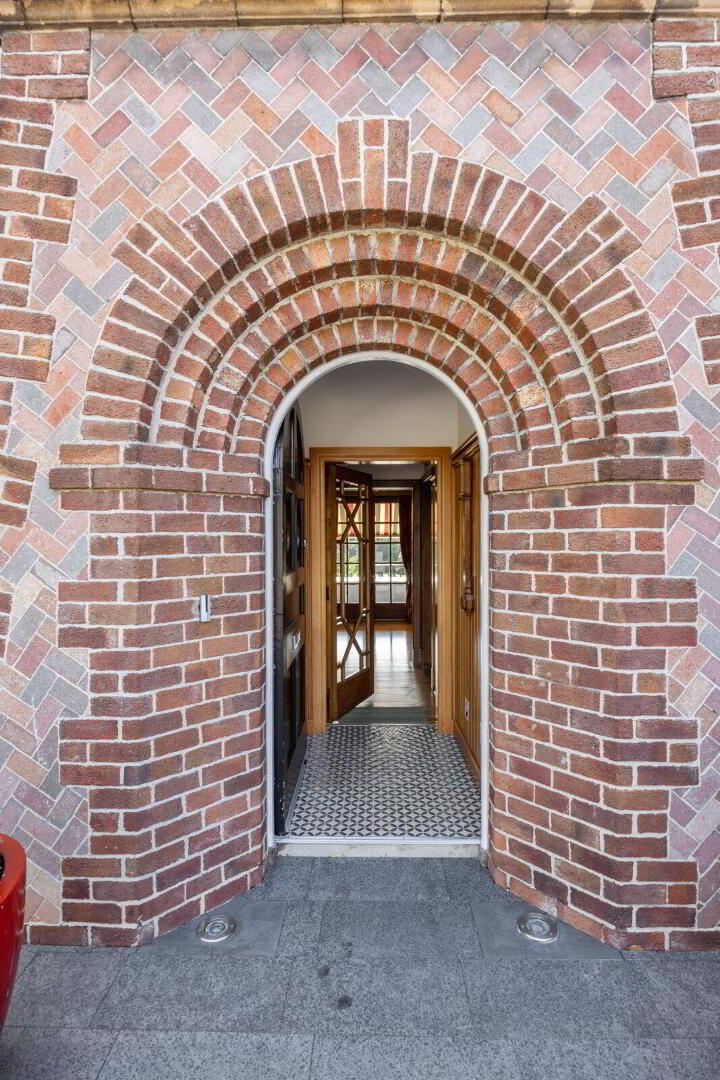71 Church Road 5 of 39