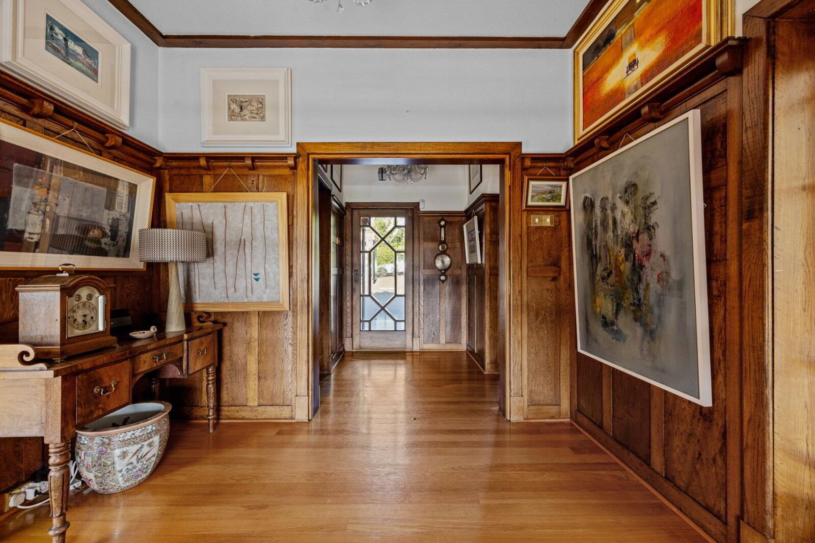 71 Church Road 6 of 39