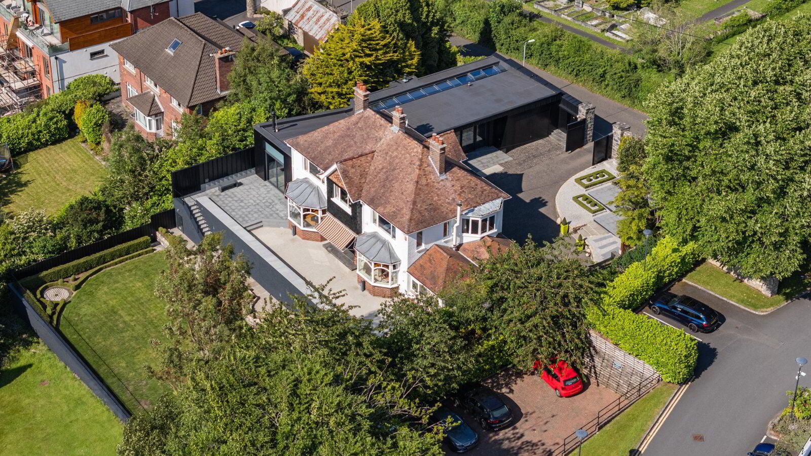 71 Church Road 38 of 39