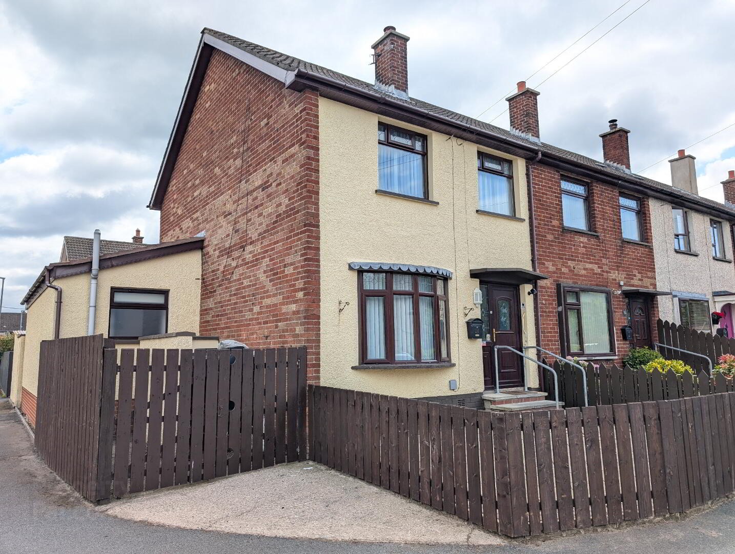 property description image