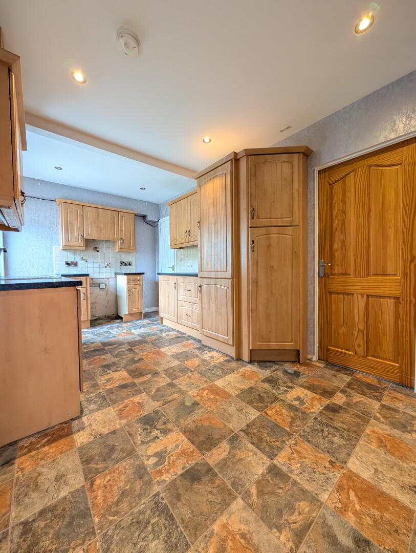 1 Ardkeel Park 8 of 26