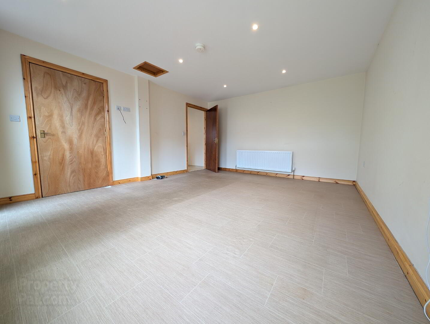 1 Ardkeel Park 9 of 26