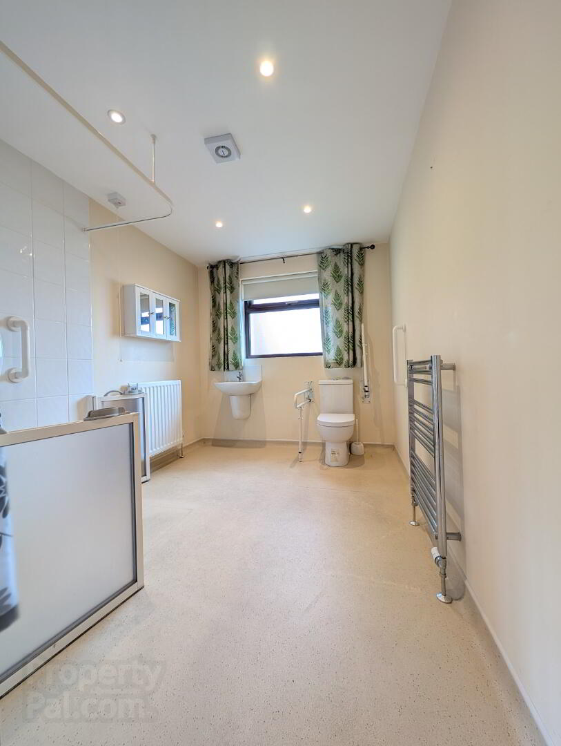 1 Ardkeel Park 11 of 26