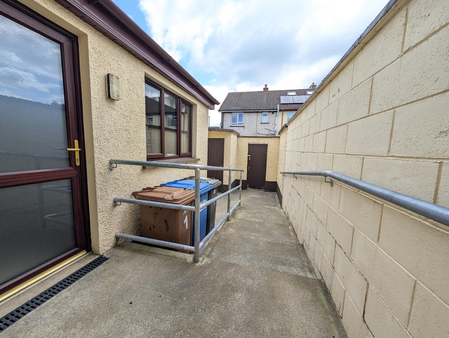 1 Ardkeel Park 23 of 26