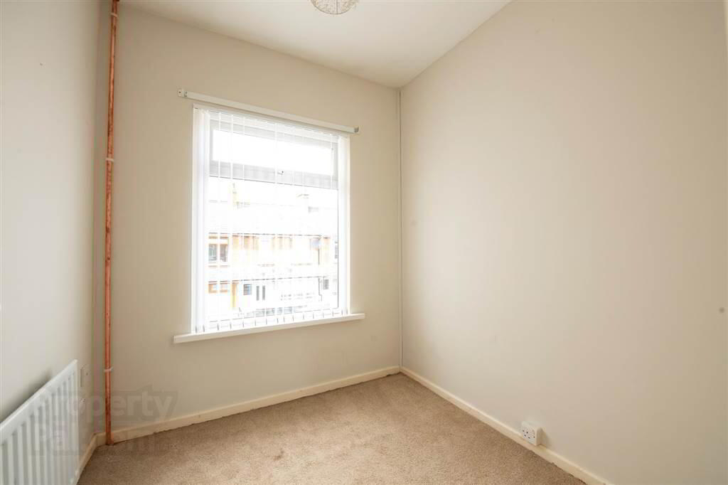 1 Imperial Drive 8 of 9