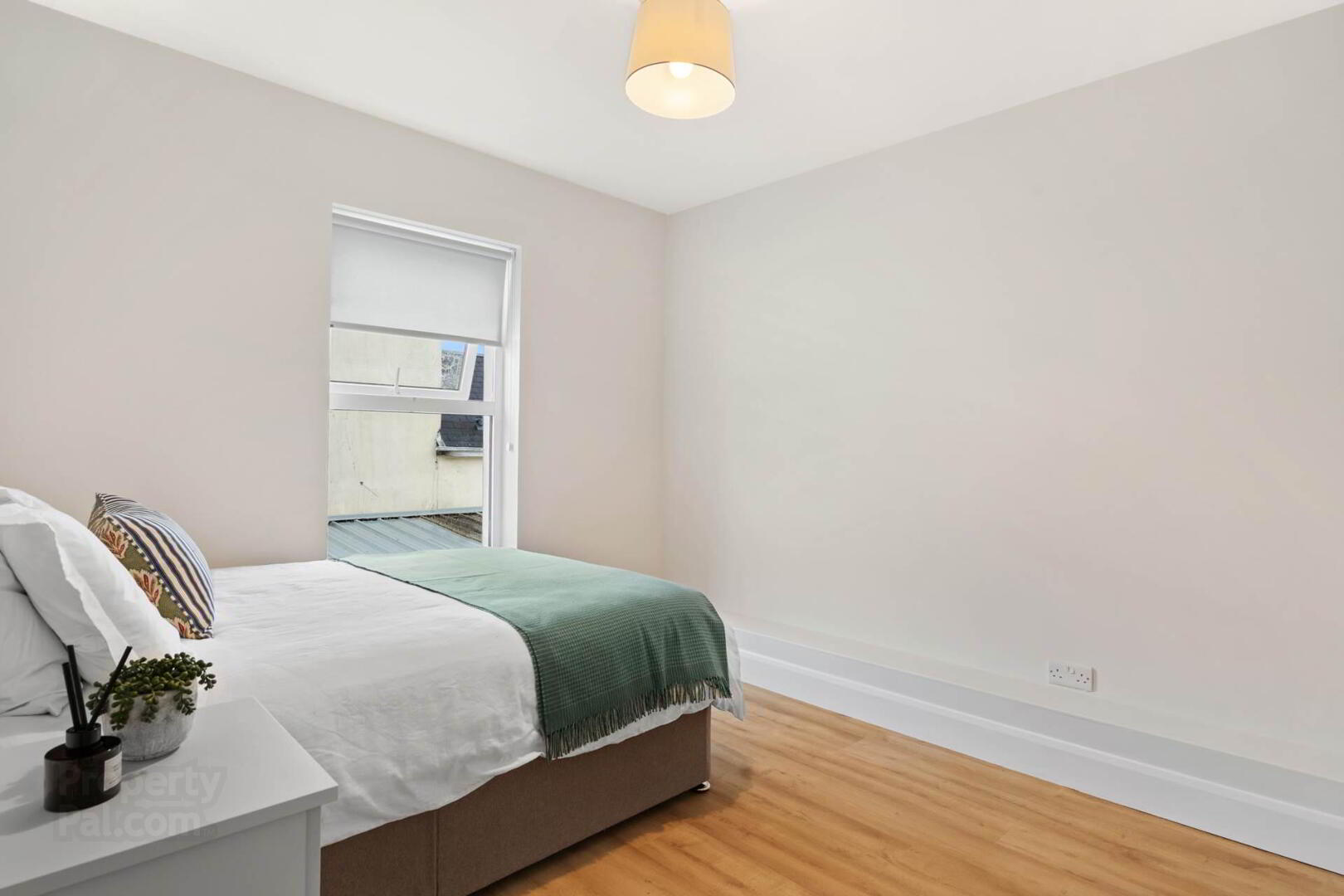 2 Bed Apartment 13 of 18