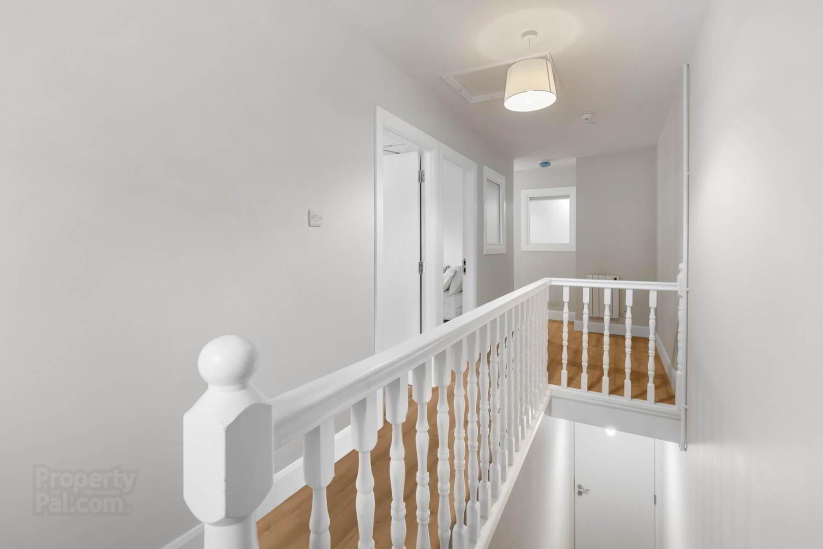 2 Bed Apartment 11 of 18
