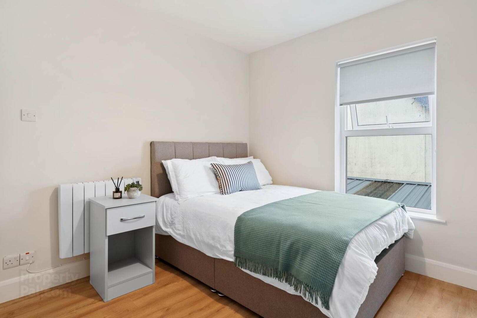 2 Bed Apartment 14 of 18
