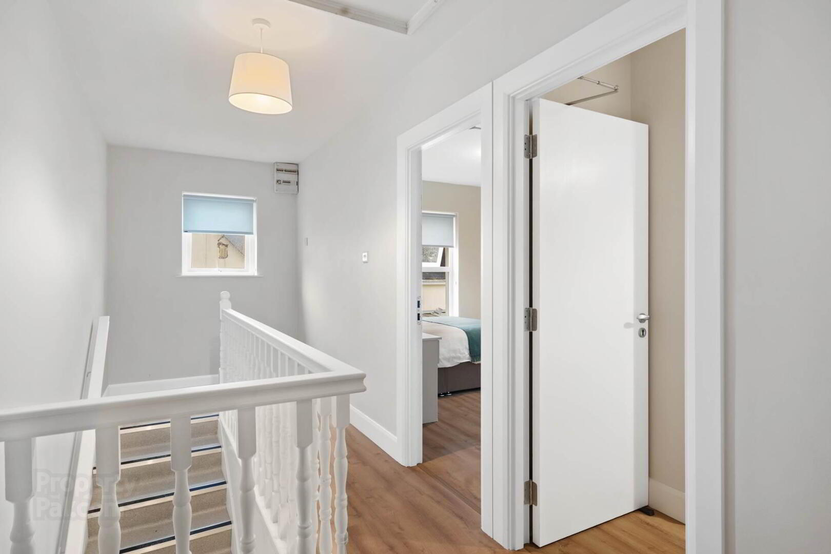 2 Bed Apartment 12 of 18