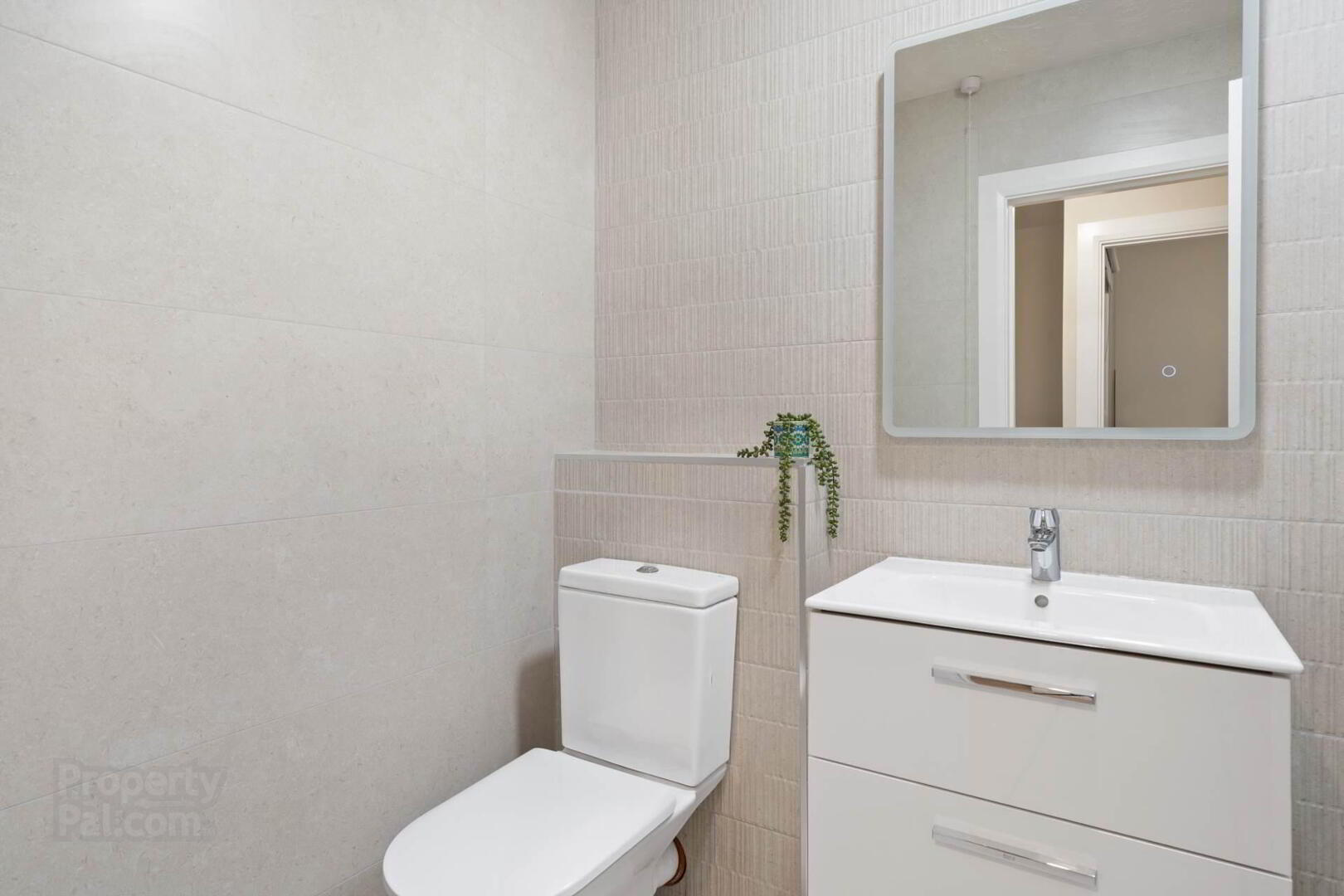 2 Bed Apartment 17 of 18