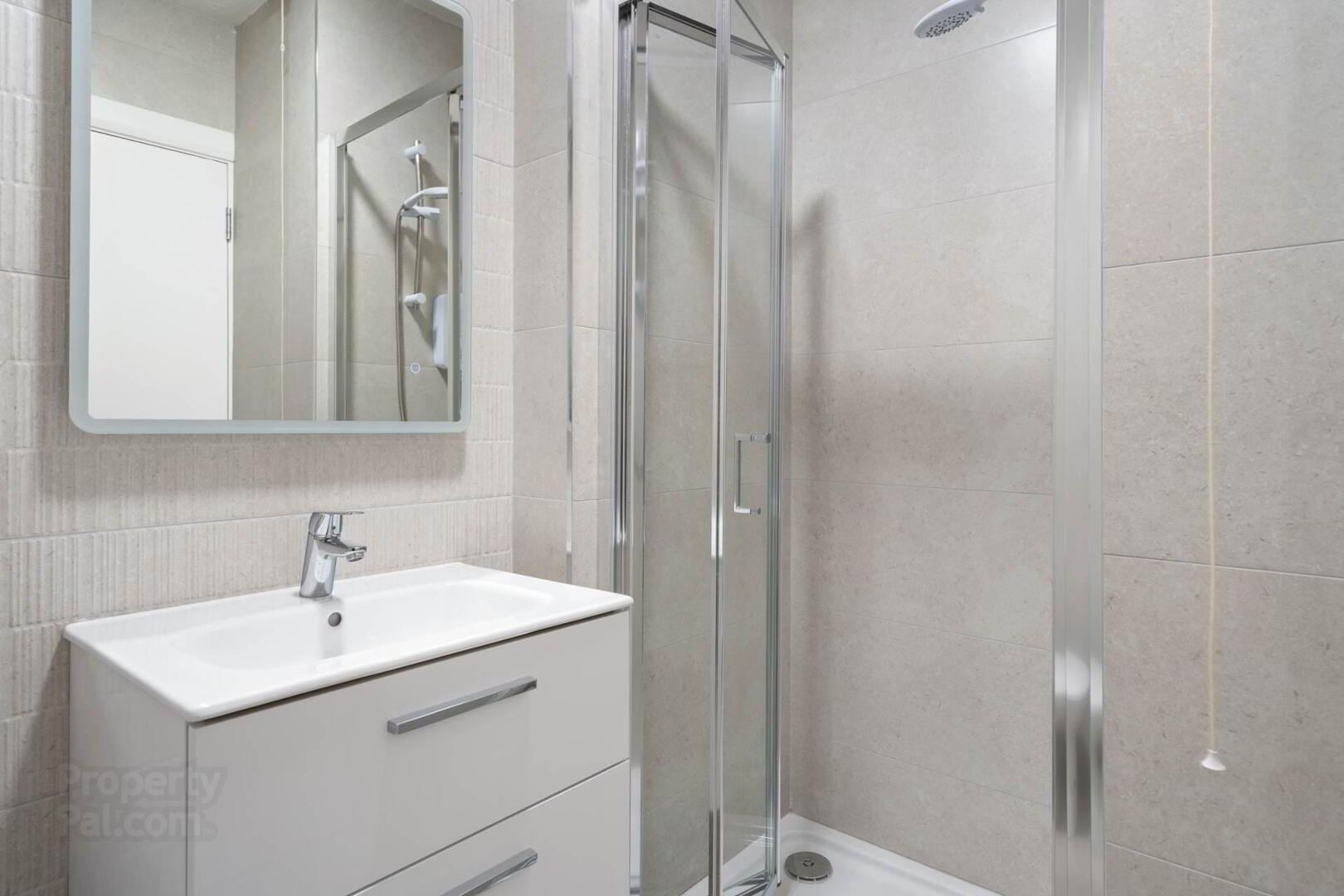 2 Bed Apartment 18 of 18