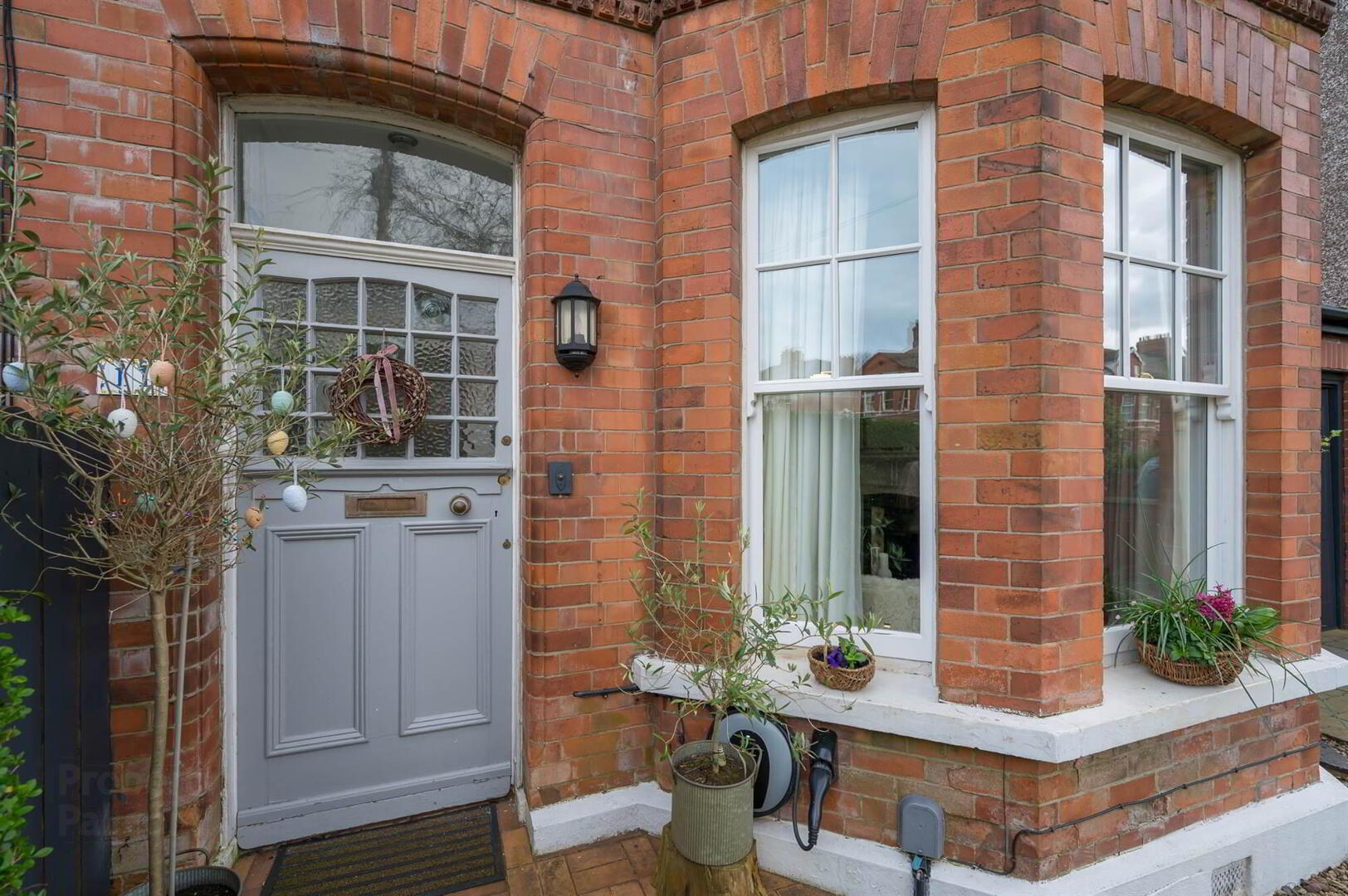 property description image