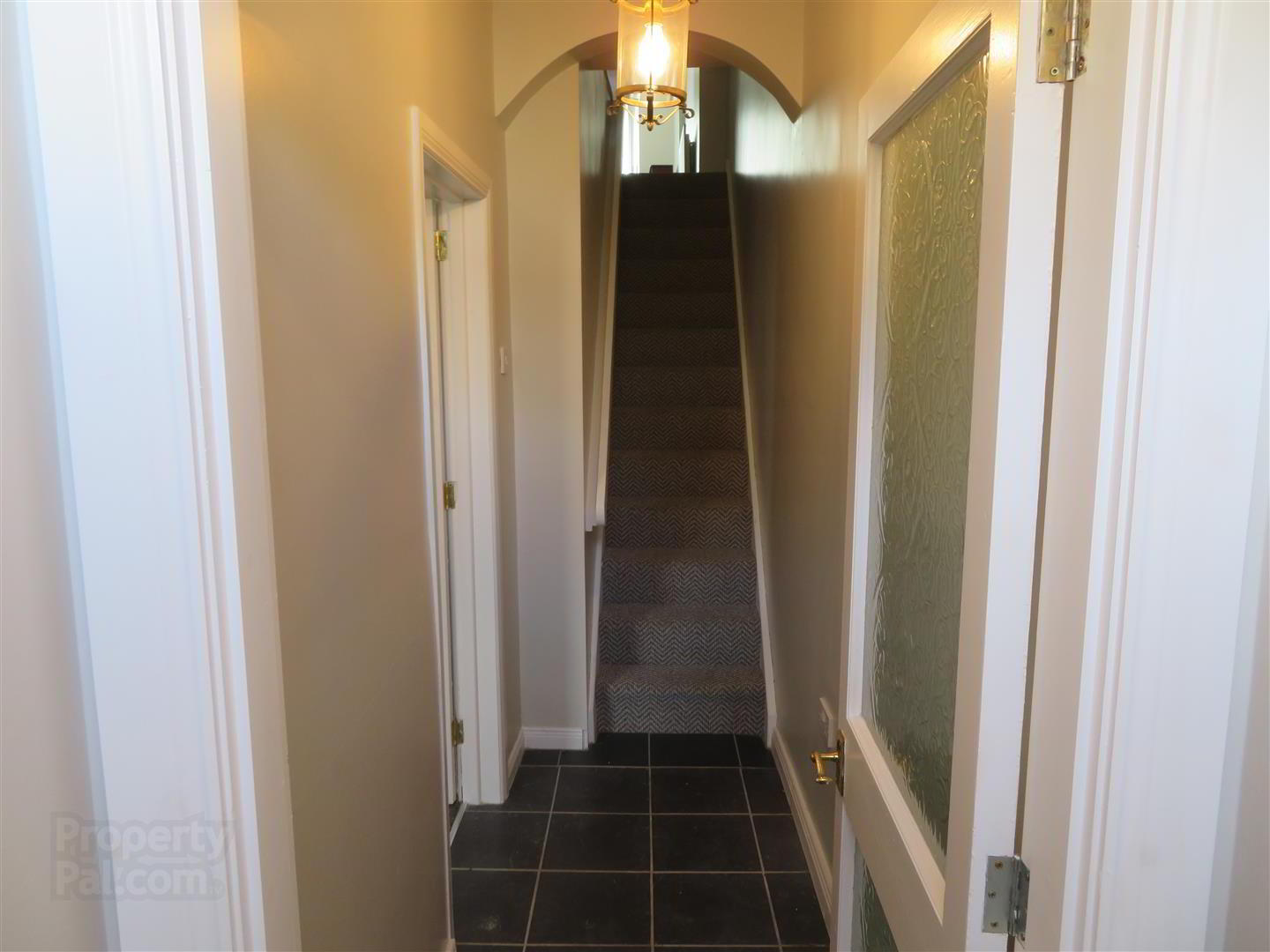 185 Union Street 3 of 22
