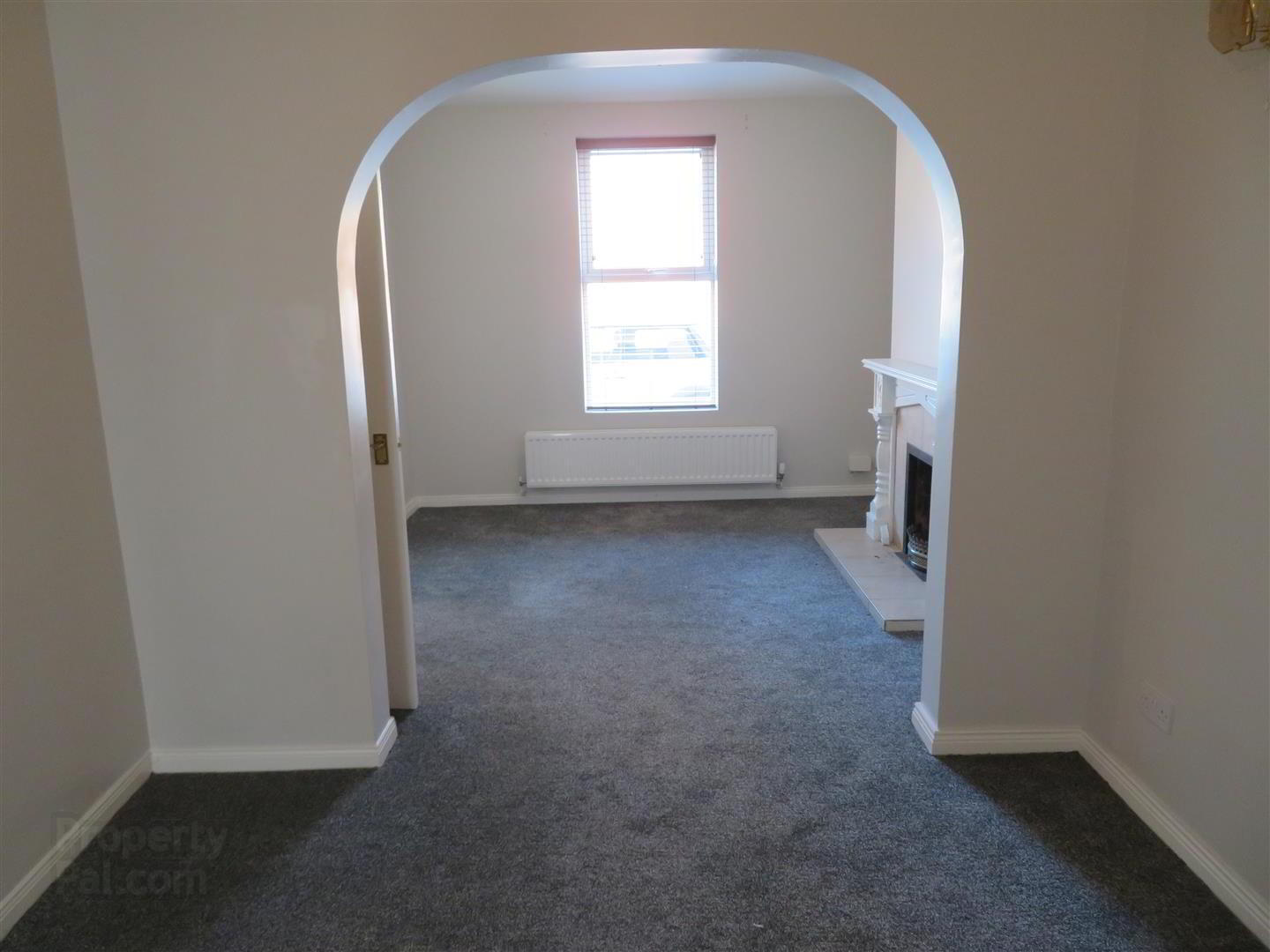 185 Union Street 6 of 22