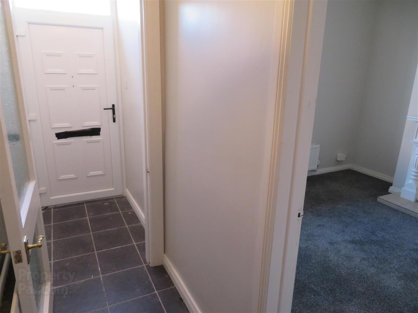 property description image