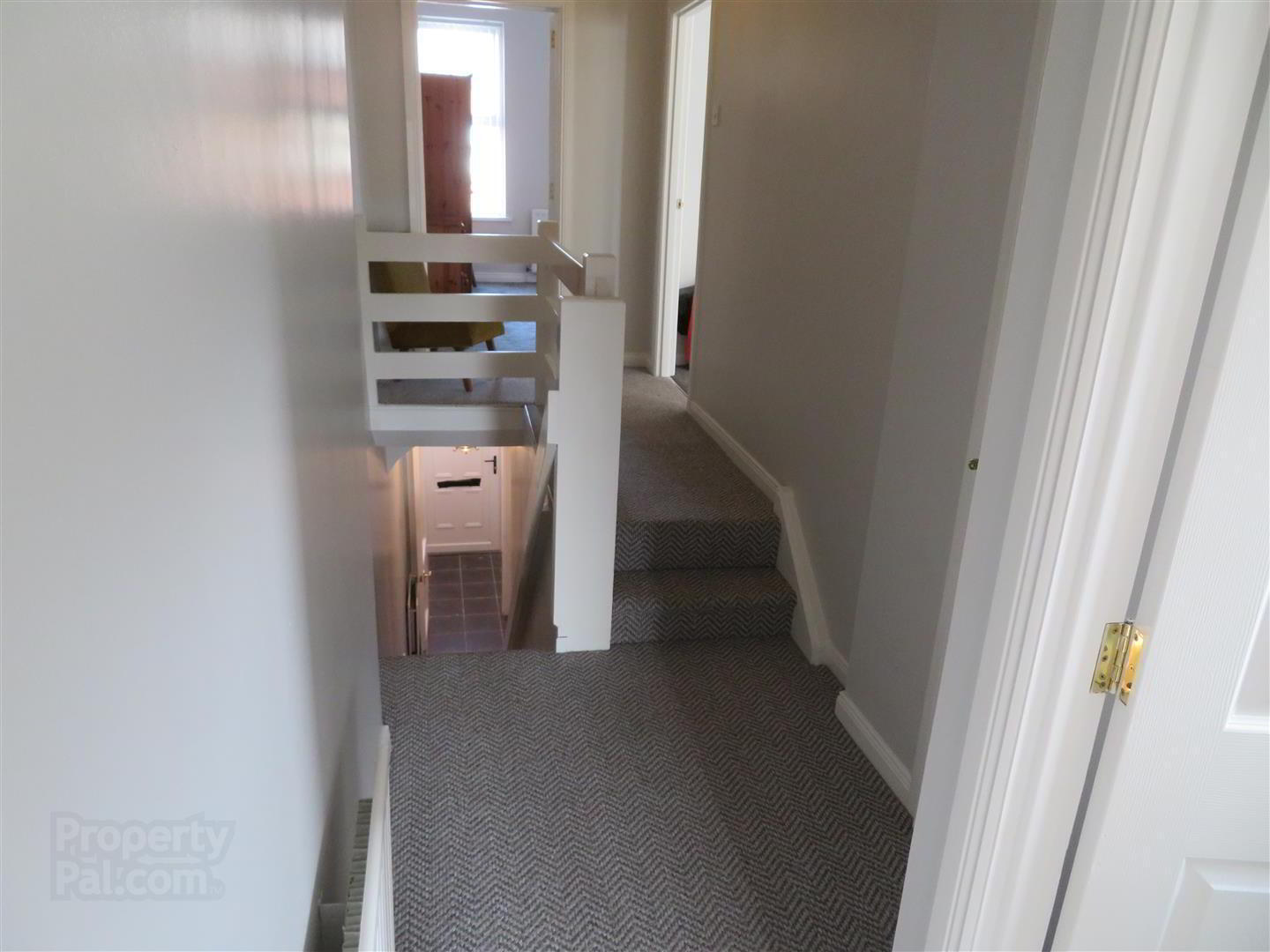 185 Union Street 13 of 22