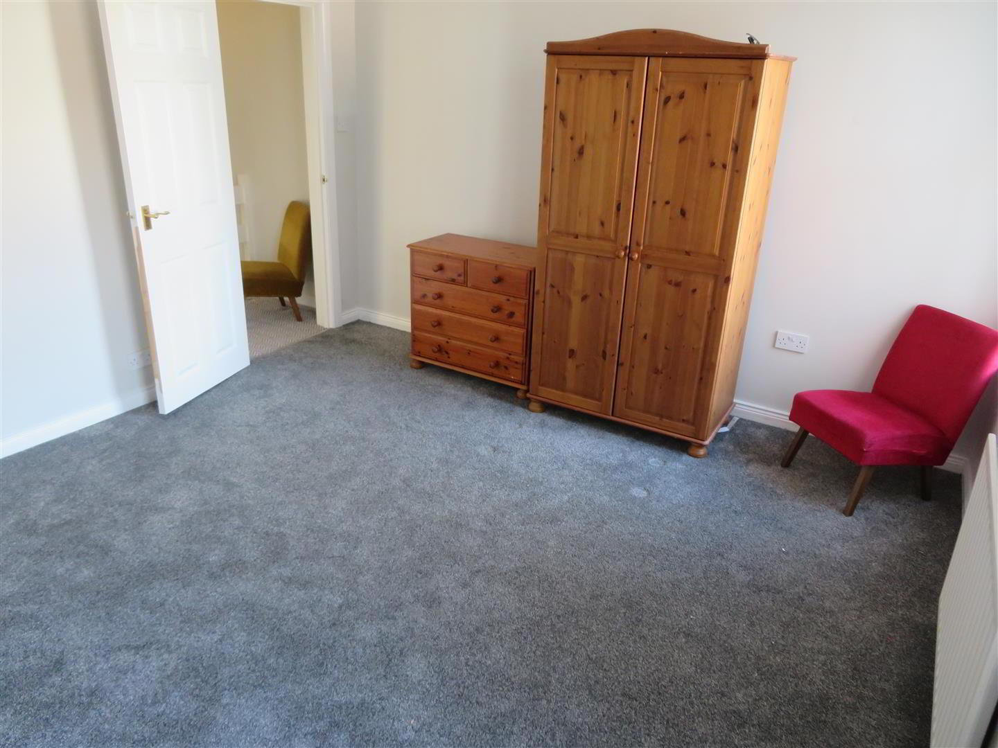 185 Union Street 15 of 22
