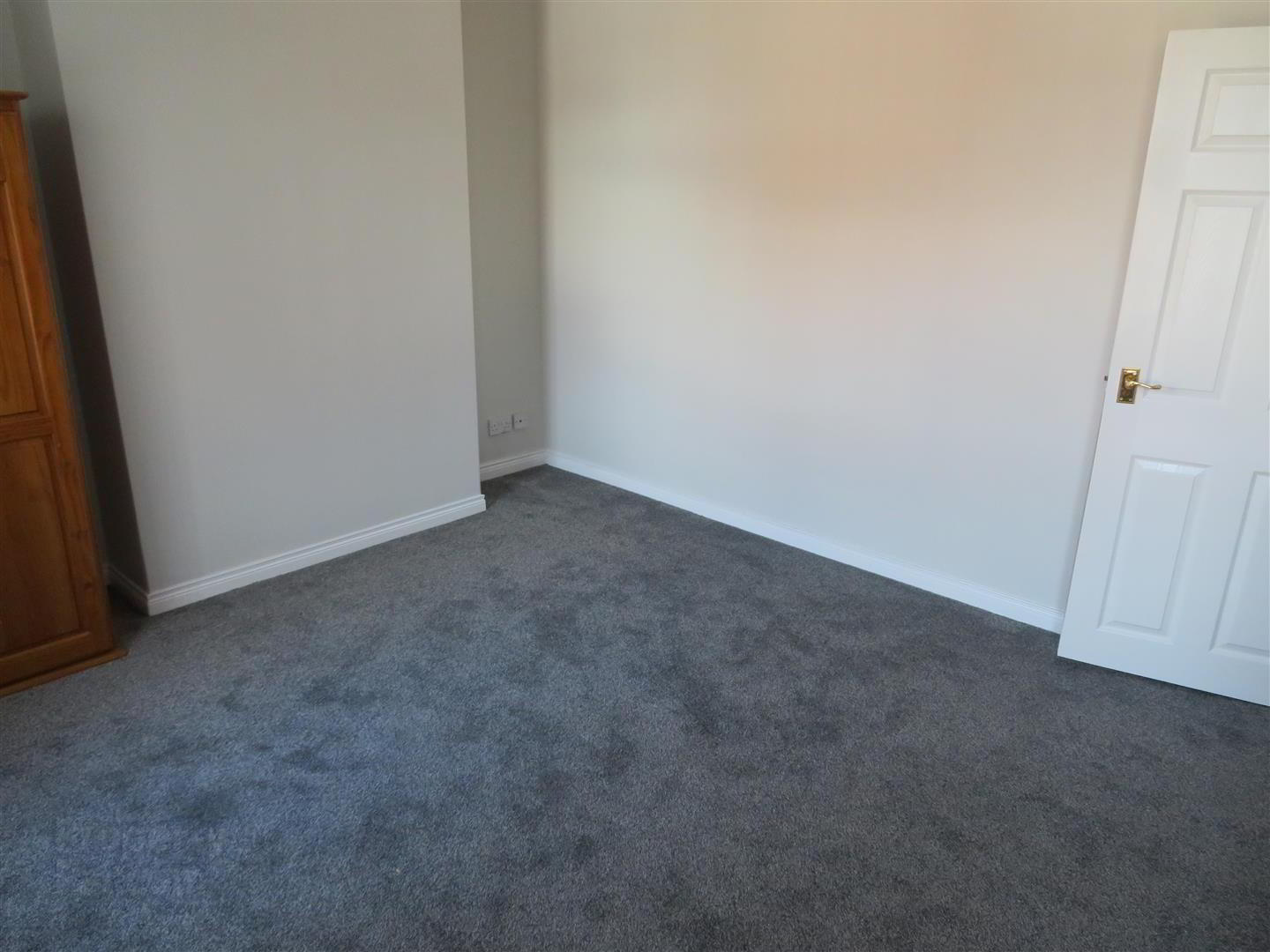185 Union Street 16 of 22