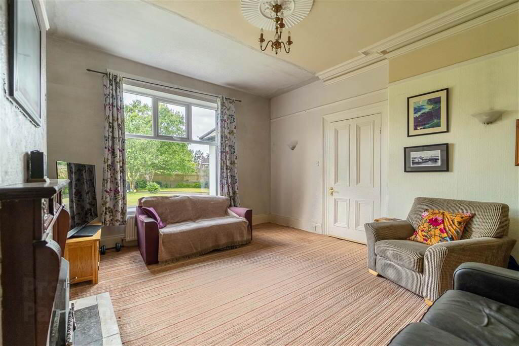 23 Ardmillan Gardens 6 of 43