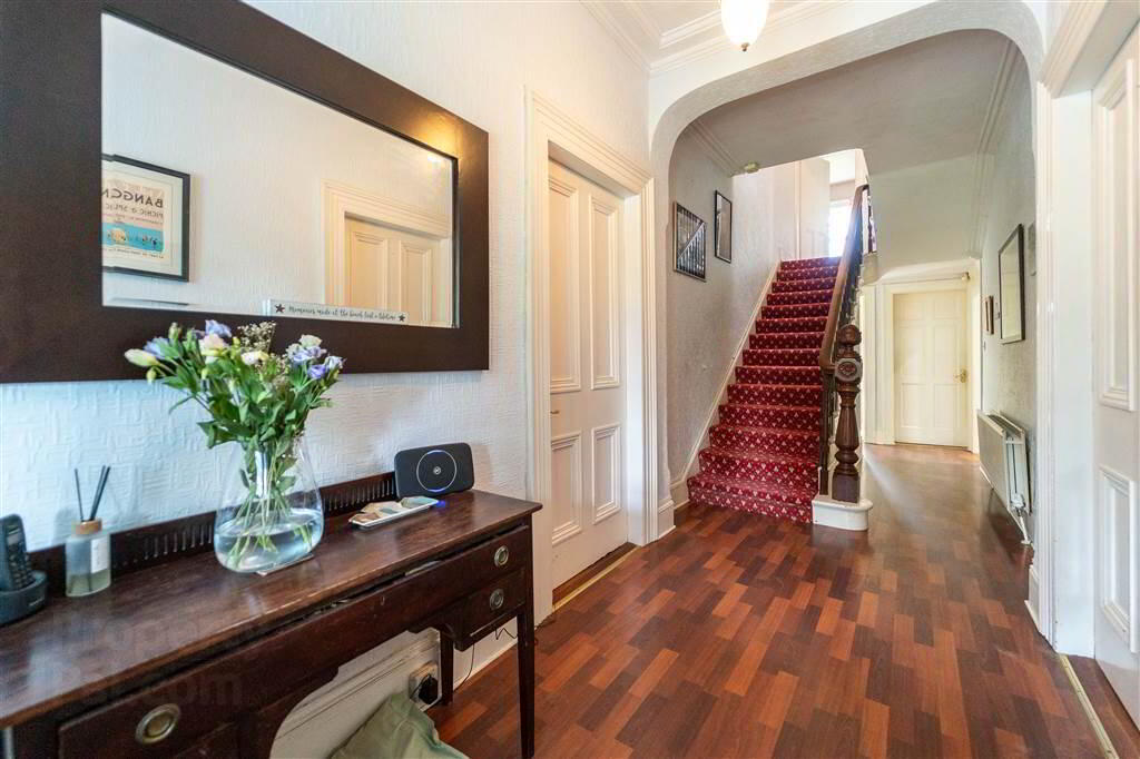 23 Ardmillan Gardens 5 of 43