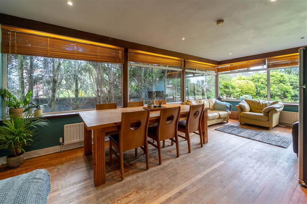 23 Ardmillan Gardens 8 of 43
