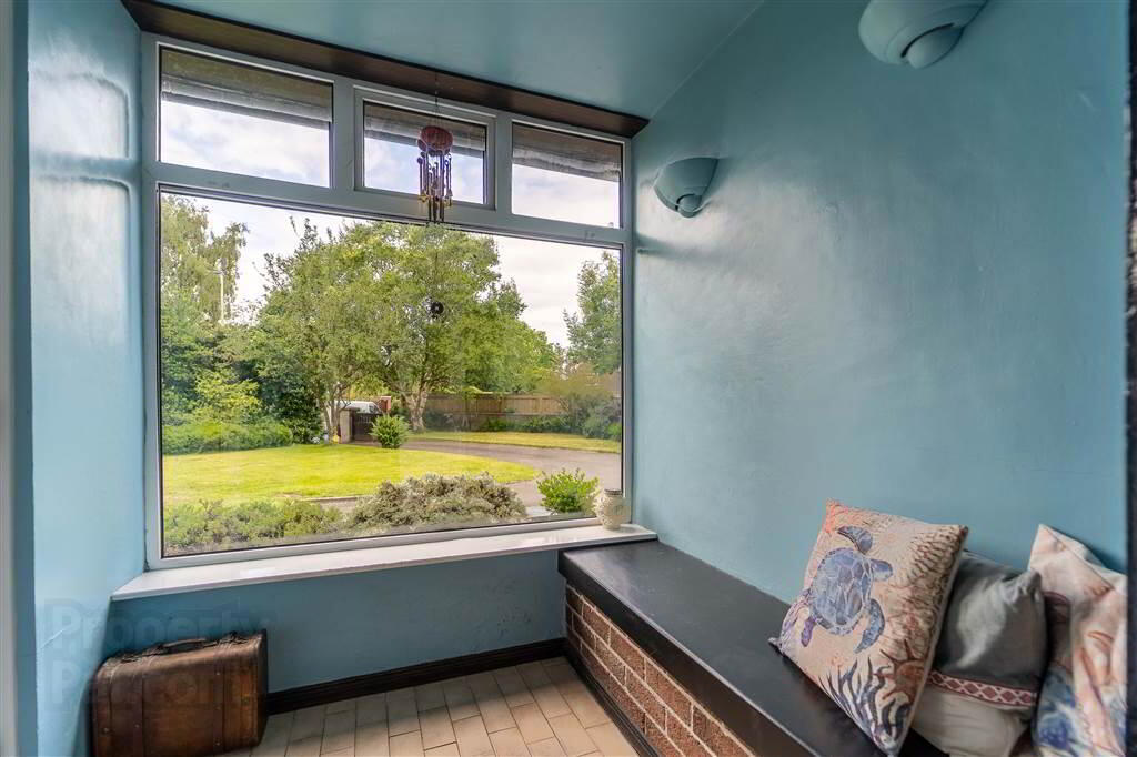 23 Ardmillan Gardens 4 of 43