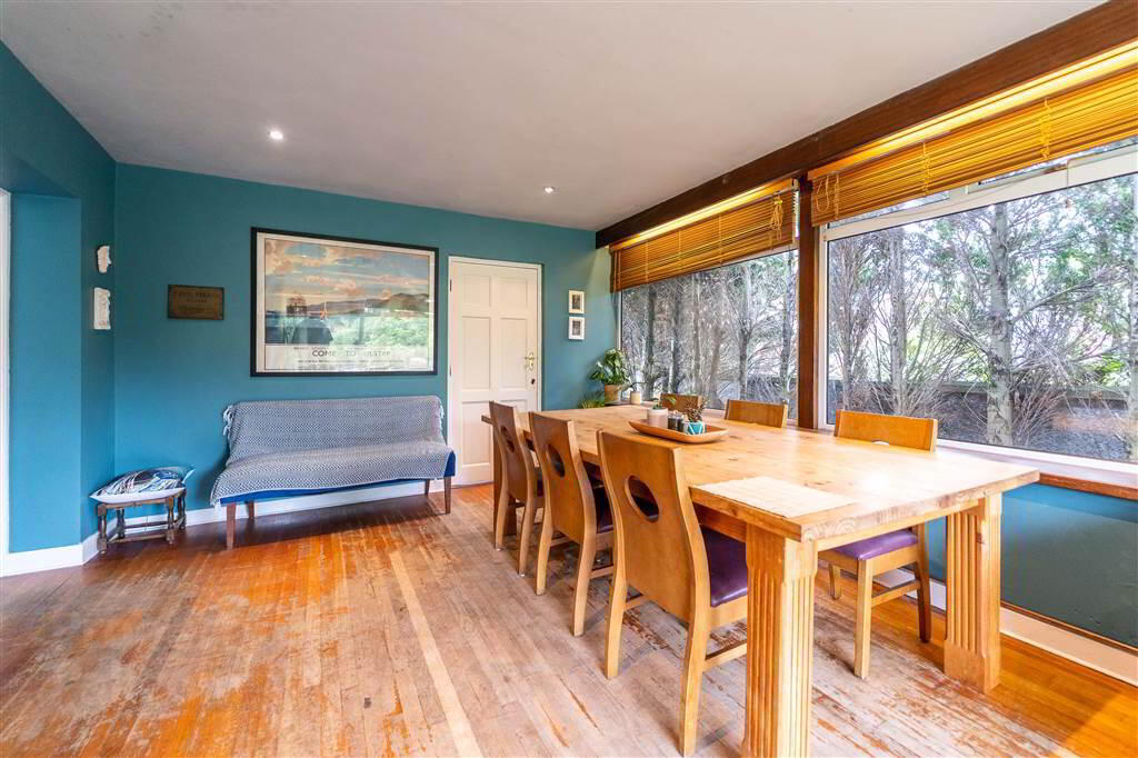 23 Ardmillan Gardens 10 of 43
