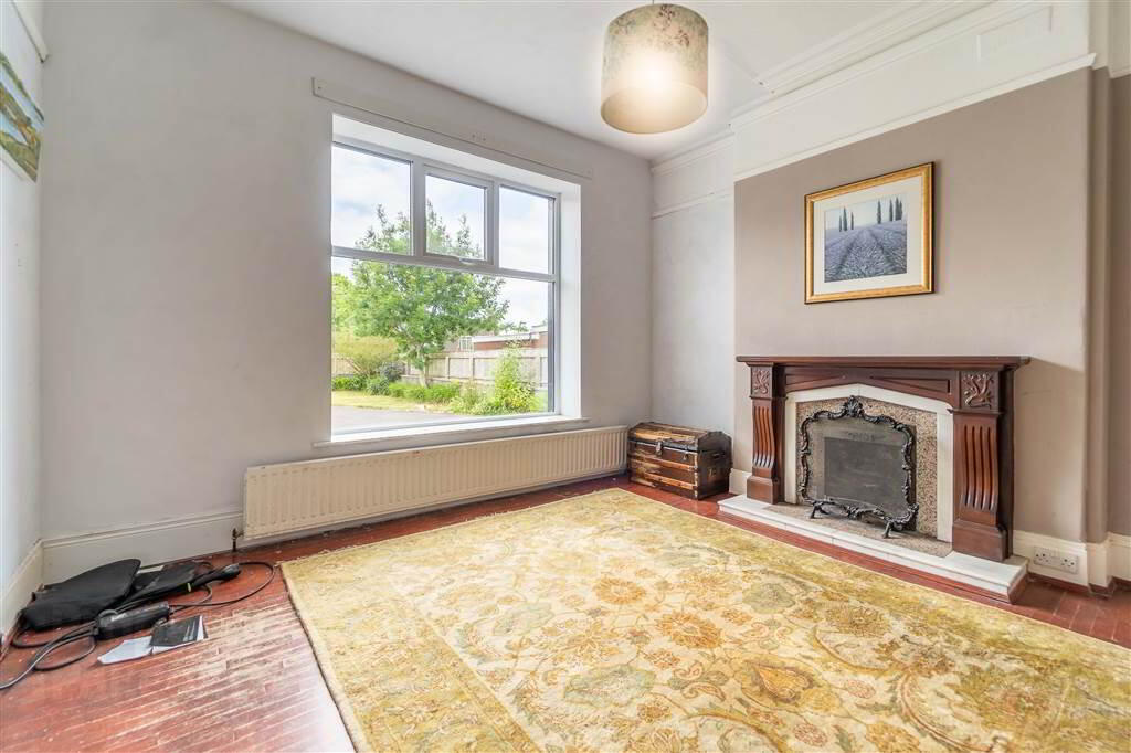 23 Ardmillan Gardens 11 of 43