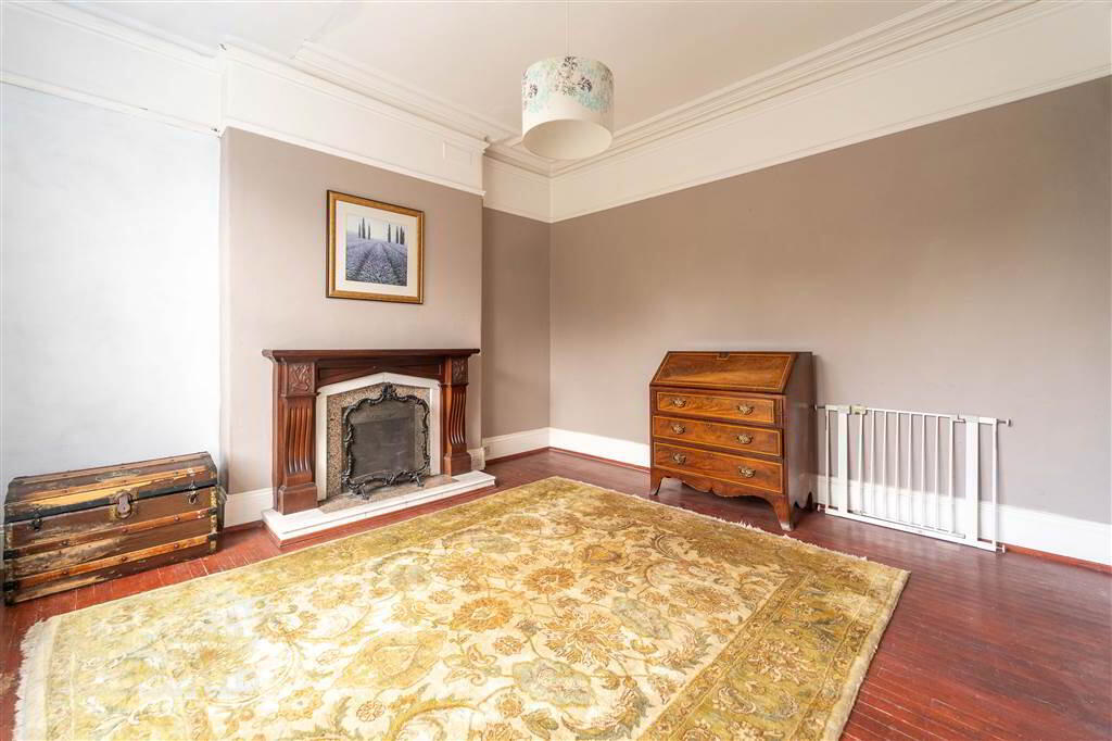 23 Ardmillan Gardens 12 of 43
