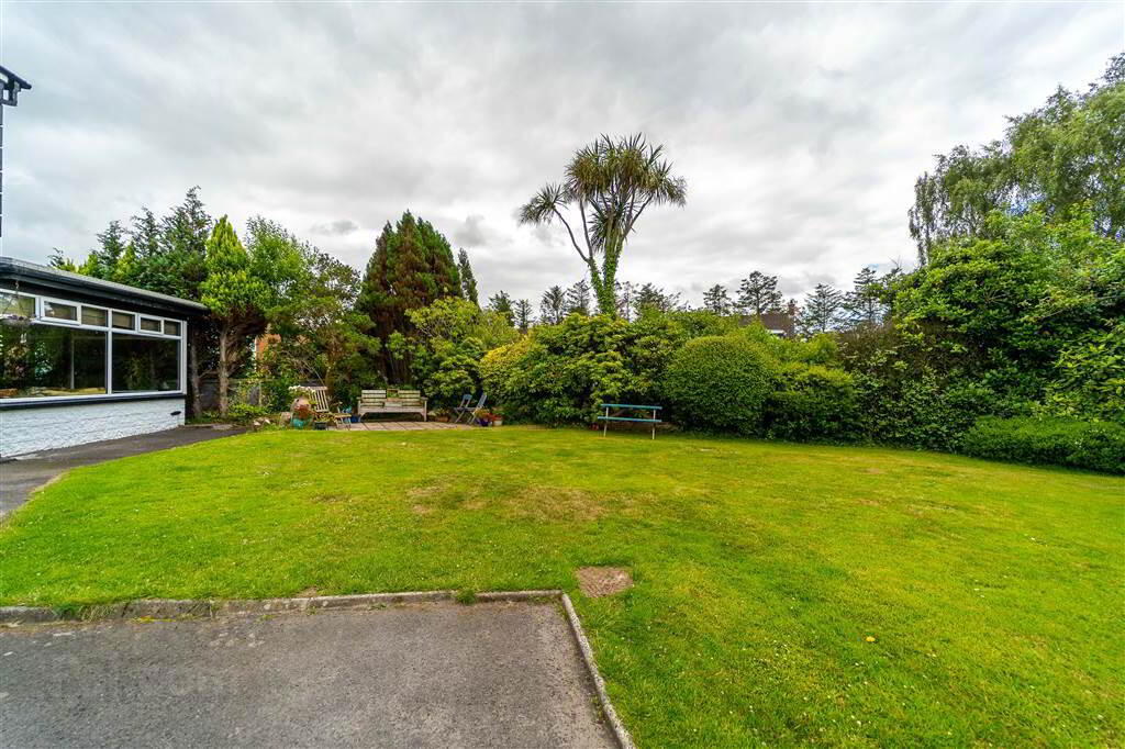 23 Ardmillan Gardens 38 of 43