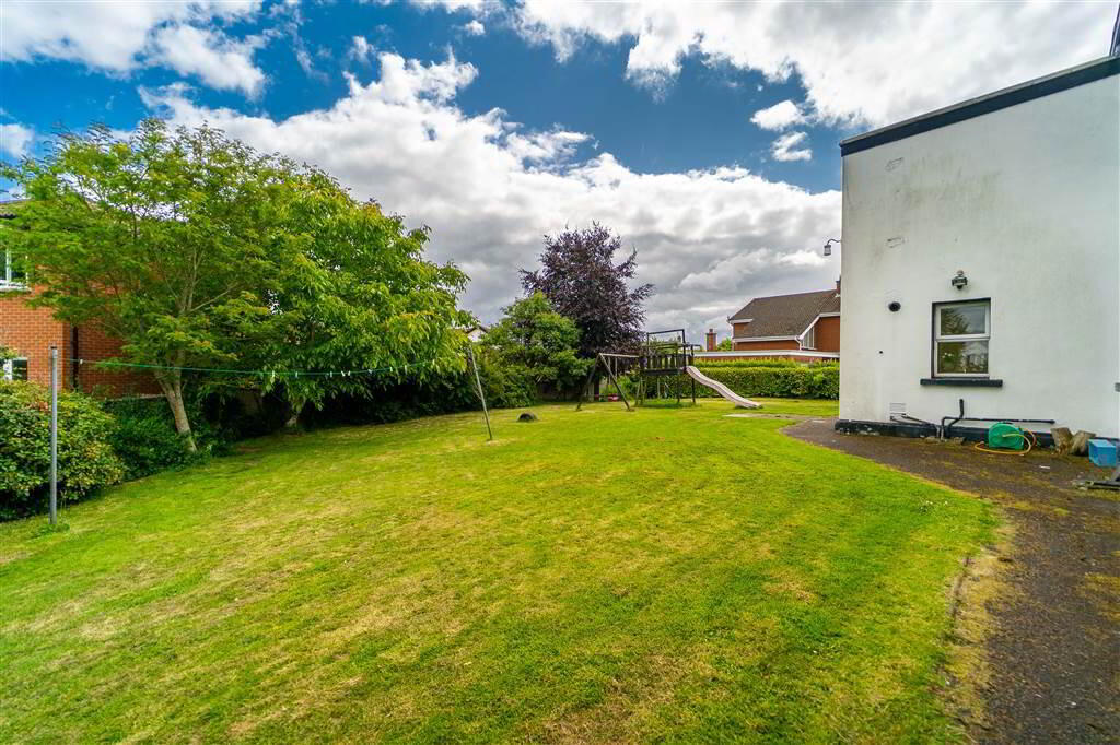 23 Ardmillan Gardens 41 of 43