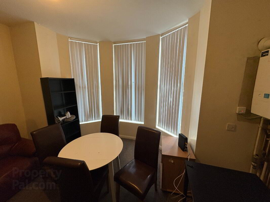 Apartment 1 103 Eglantine Avenue 6 of 8
