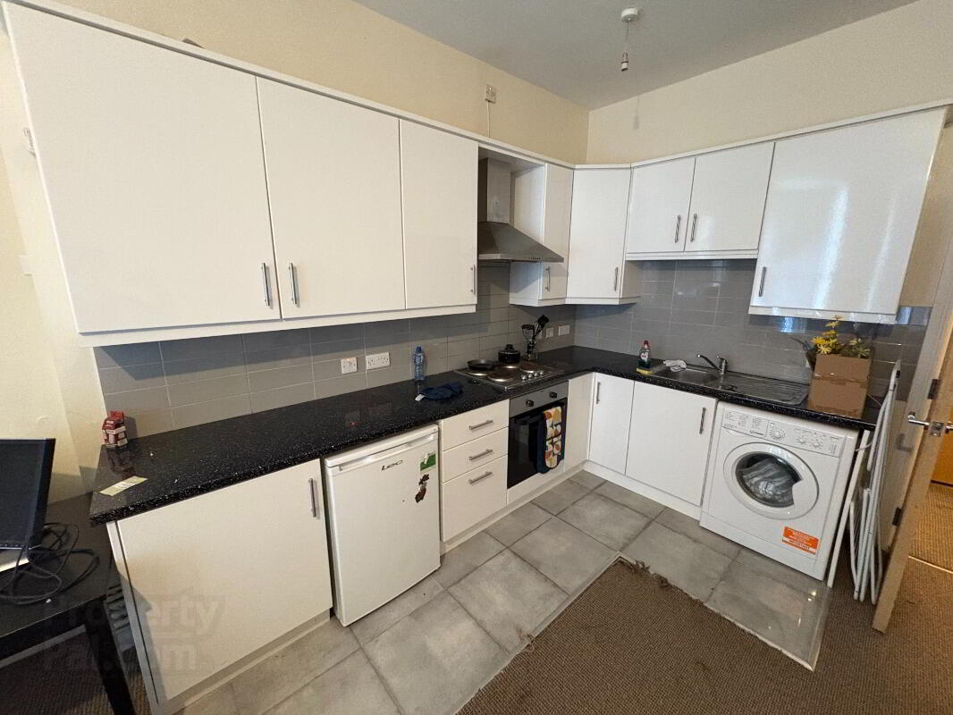 Apartment 1 103 Eglantine Avenue 5 of 8