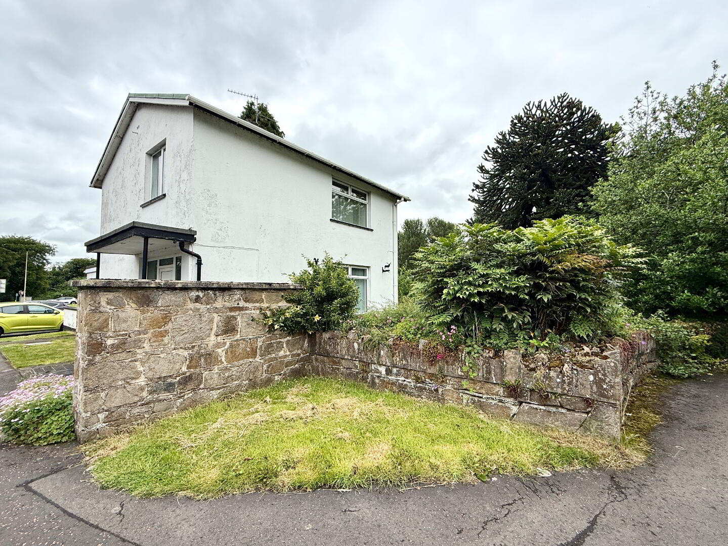 property description image