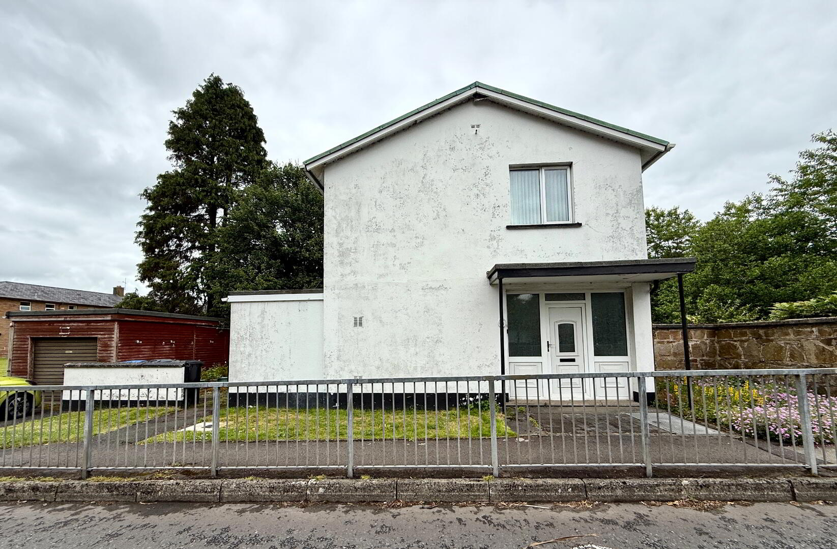 20 Clooney Road 1 of 26
