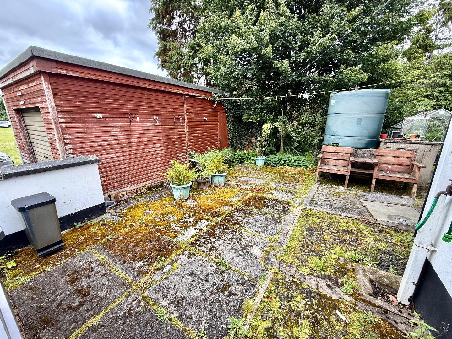 20 Clooney Road 19 of 26
