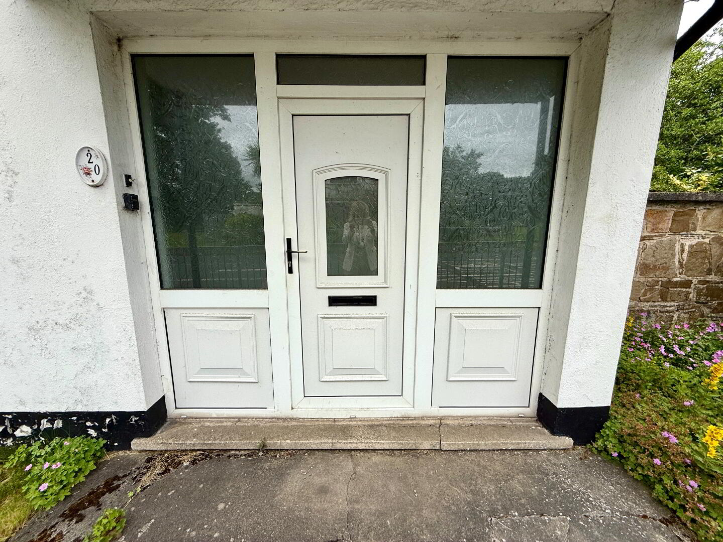20 Clooney Road 3 of 26